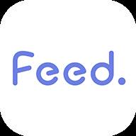 Feed(feeds)