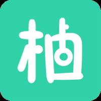 柚书(柚书房 微信)