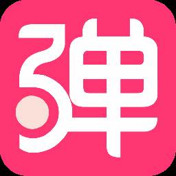 第一弹-二次元社区(二次元第一弹:第一弹二次元社区app下载安装)