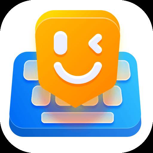 乐赚输入app(乐赚app怎么赚佣金)