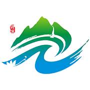 纯净资溪app(纯净资溪矿泉水)