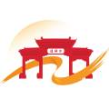 钨都云app(钨都大厦)