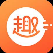 趣看天下app(趣看天下app官方下载安装最新版本下载)