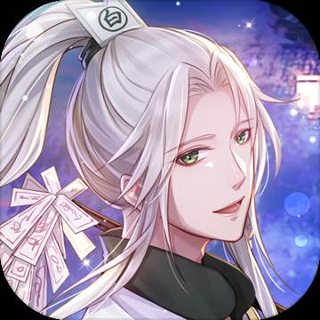 梦浮灯公测版(梦浮灯老版本)