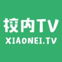 校内TV(校内tv可用版本)
