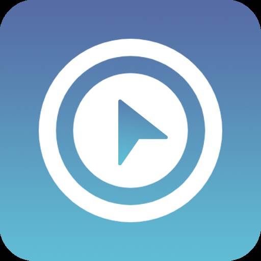 点击器免费版app(点击器大全)