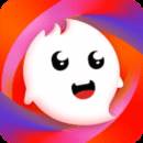 奇遇世界(奇遇世界app)