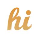 hi生活(hi生活探店)