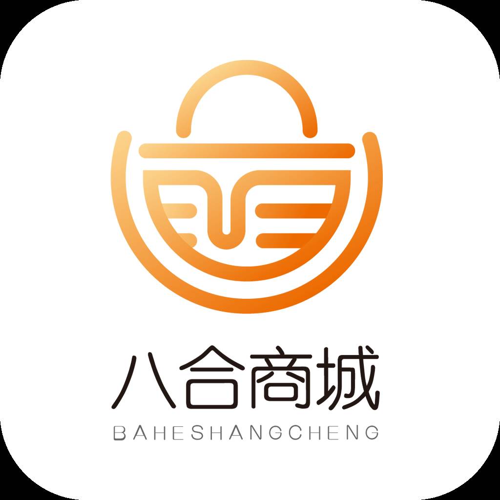 八合商城app(八合里是直营还是加盟)