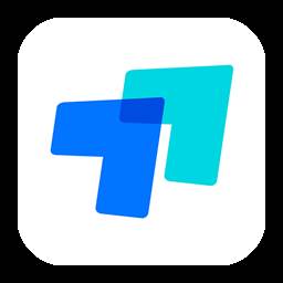 ToDesk远程控制手机客户端(todesk远程控制手机)