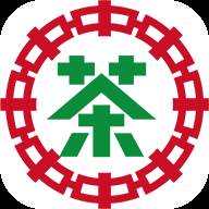 中茶尊享会app(中茶尊享会怎么退款)