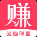 喵喵联盟(喵喵联盟是啥)