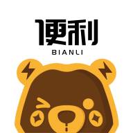 便利大本营app(便利大本营(北京)国际网络科技有限公司)