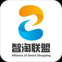 智淘联盟app(智淘app官方)