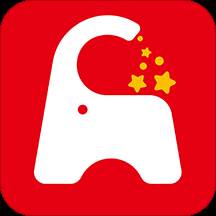 万象星选(万象星网络科技)