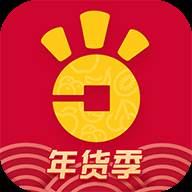 顺丰小当家(顺丰小当家官网)