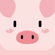 小猪快传app(小猪快跑信息科技有限公司)
