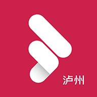 直播泸州app(直播泸州新闻联播)