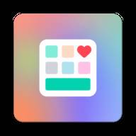 Keys Cafe三星多彩键盘app(三星keys cafe在哪)