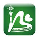 爱连山app(爱连信食品有限公司怎么样)