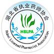 鄂药协app(鄂药协app官方免费下载最新版本更新内容)