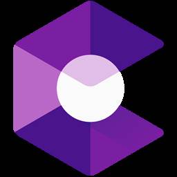 Google Play Services for AR(面向AR的Google Play服务)(google play services updater)
