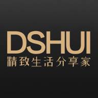 董事惠商城app(董事惠商城app下载)