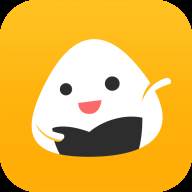 饭团追书免费下载(饭团追书安卓版)