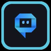 有群有趣app(有什么有趣的群聊名称)