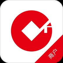 海讯商家联盟系统App(海讯app是真的还是假的)