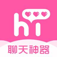 巧语恋爱(巧语恋爱聊天神器)