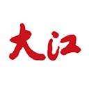大江新闻app(大江新闻官网)