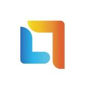 青春重庆app(青春重庆APP怎么申请团员入团申请)