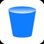 清清理app(清清理APP)