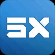 5X兴趣社区App下载(5xsq)(5x兴趣社区不更新了吗)