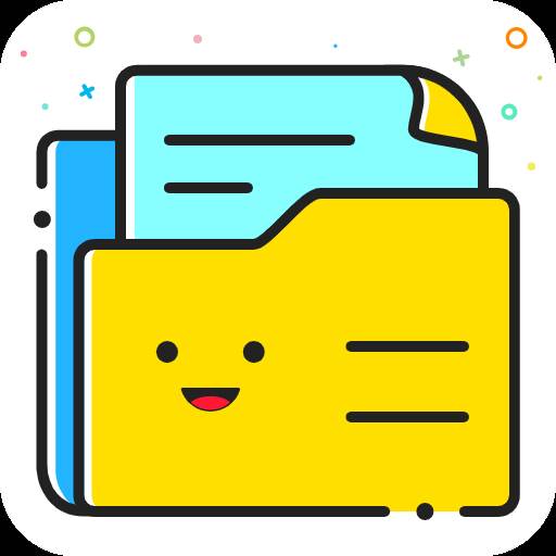 互传换机(互传换机能手 极速互传)