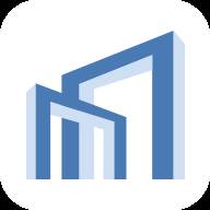 合肥住房app(合肥住房app核验码)