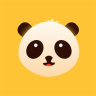 熊猫星球app(熊猫星球乐园)