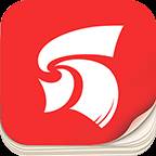 万读免费小说app(万读小说软件)