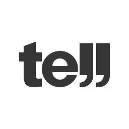 Tell解忧杂货店app(解忧杂货店官网)