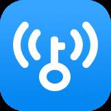 WiFi大师最新国际版下载(wifi大师官网下载)