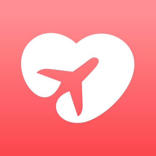 闪缘app(闪缘闪结的意思)
