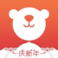 熊鲜生(熊鲜生精品超市法人是谁)