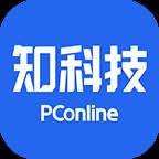 太平洋知科技app(太平洋知科技app的推荐理由)