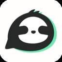 Slow(slow怎么读)
