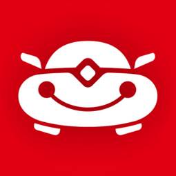 车材宝app(车宝数据服务系统)