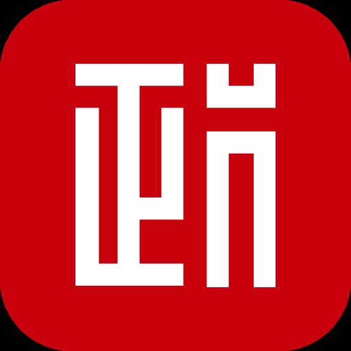 政信365(政信类信托产品安全吗)