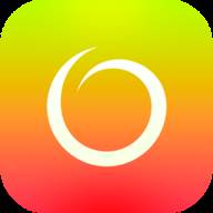 移动欧瑞莲app(移动欧瑞莲下载最新版本)