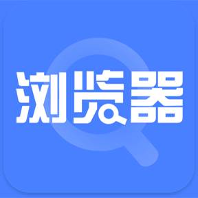 淘搜浏览器(搜淘网怎么样)