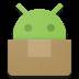 ML Manager(mlmanager pro)